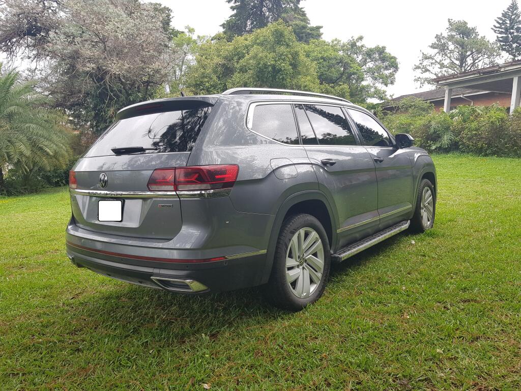 vehiculo imagen 5
