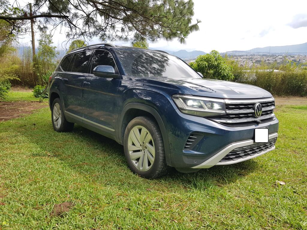 vehiculo imagen 2