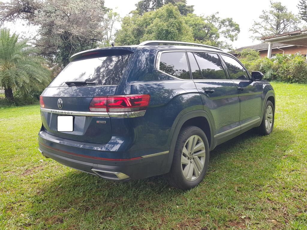 vehiculo imagen 3