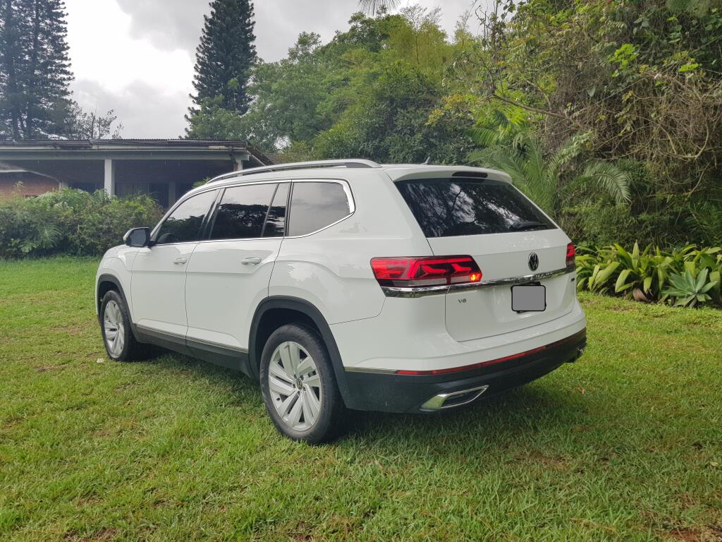 vehiculo imagen 4