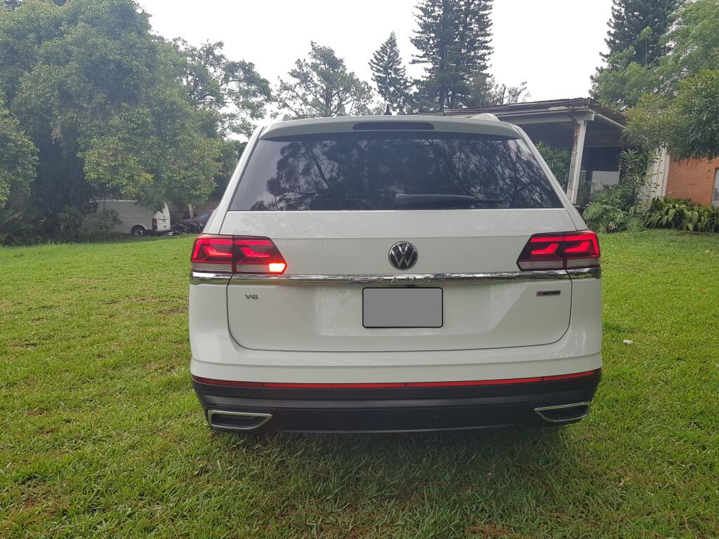 vehiculo imagen 5