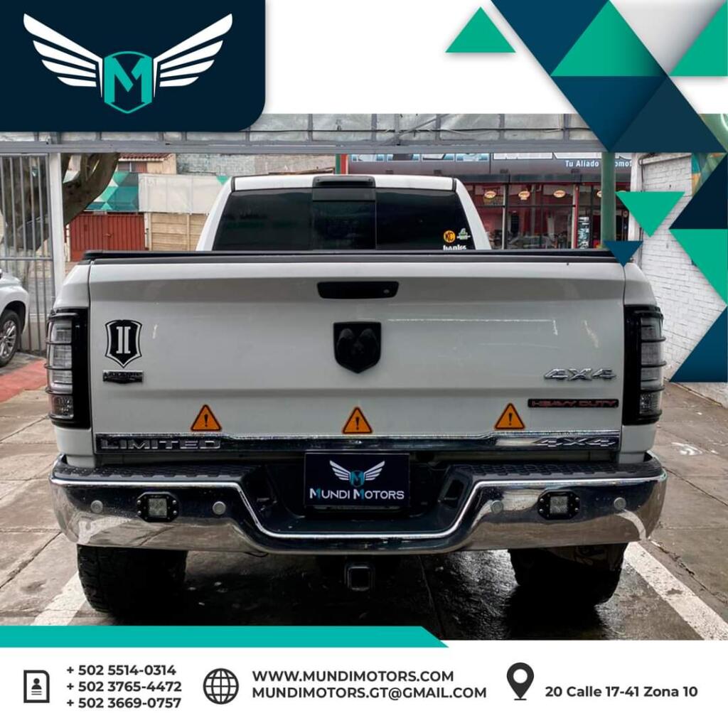 vehiculo imagen 4