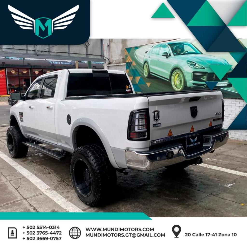 vehiculo imagen 5