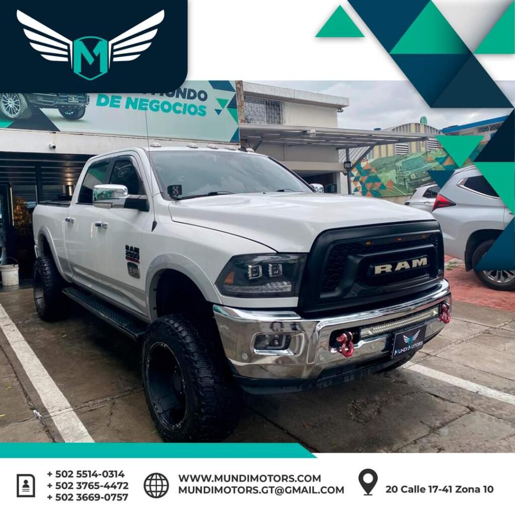 vehiculo imagen 2