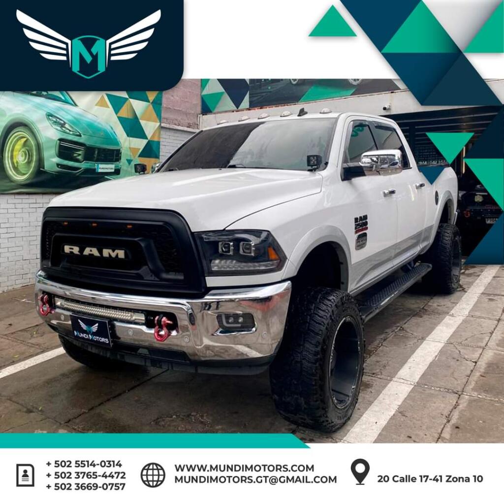vehiculo imagen 3