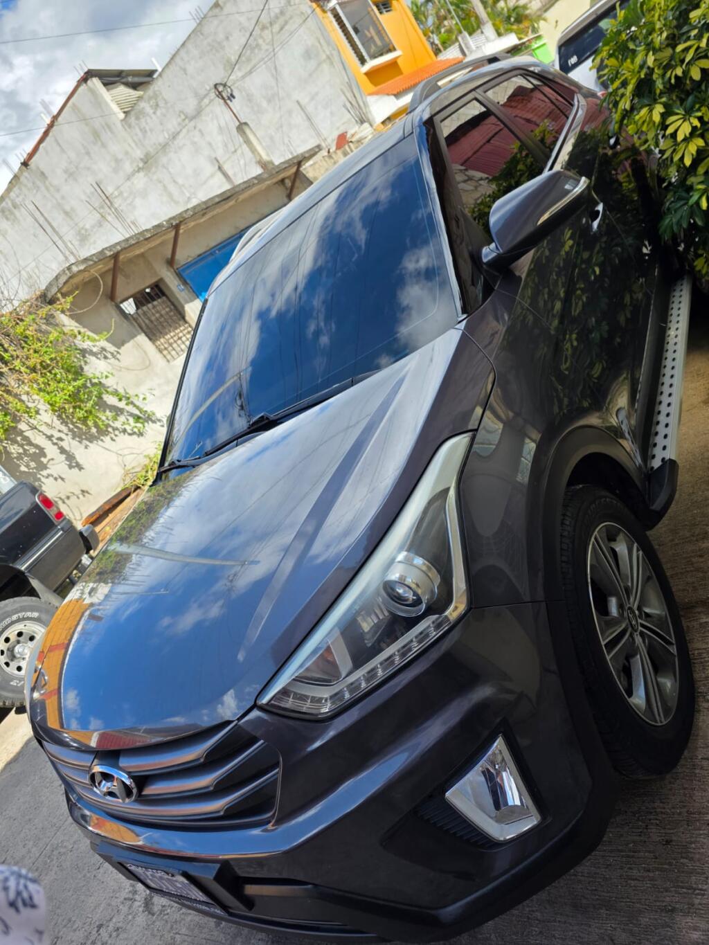 vehiculo imagen 2