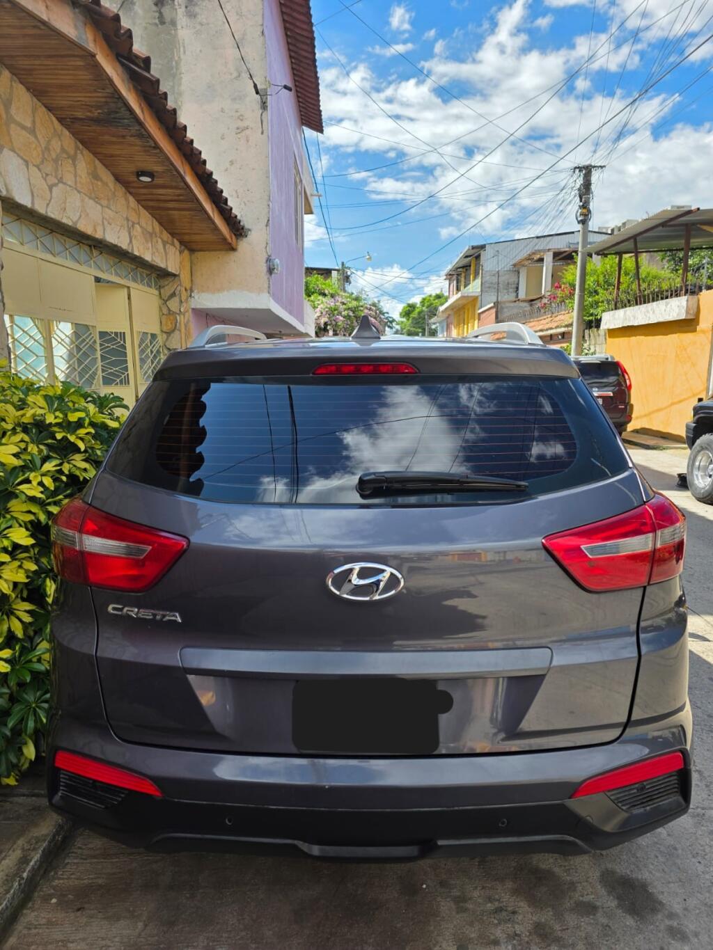 vehiculo imagen 5