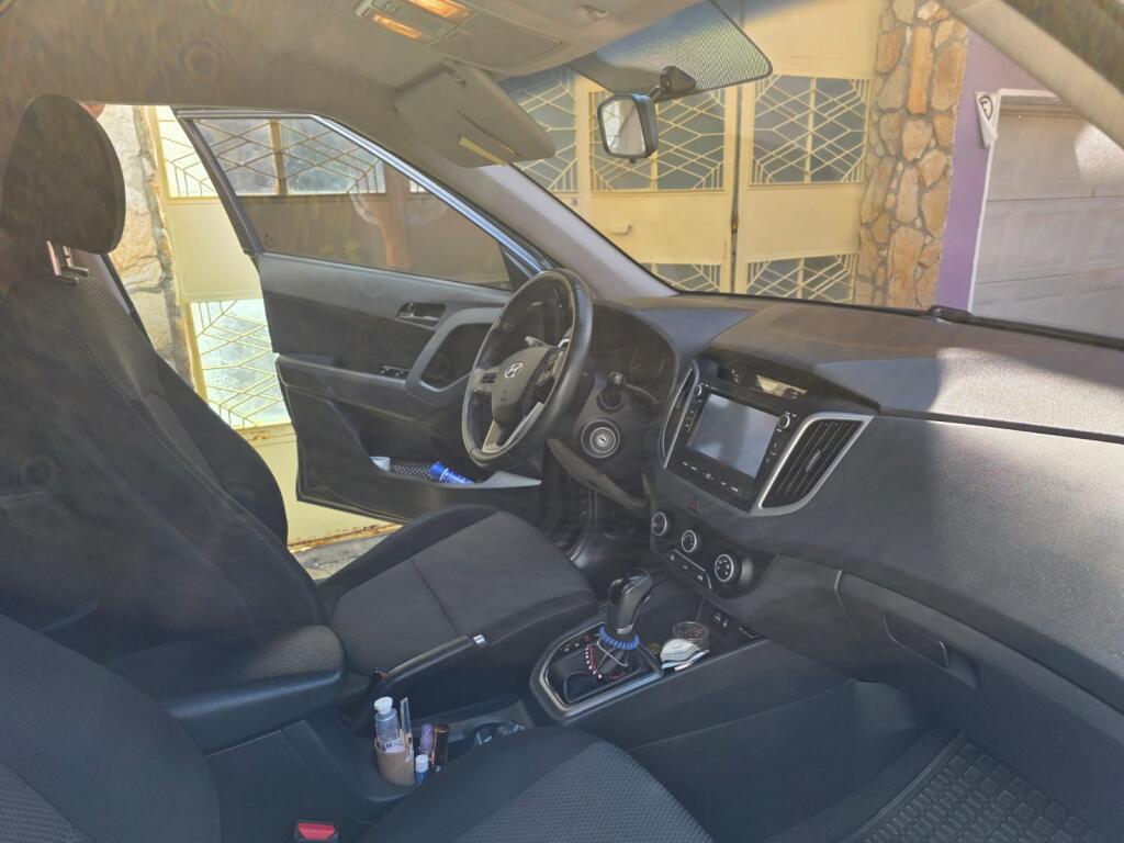 vehiculo imagen 4
