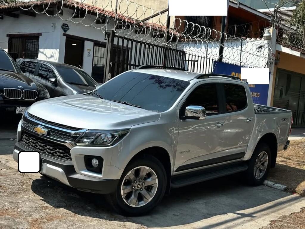 vehiculo imagen 3