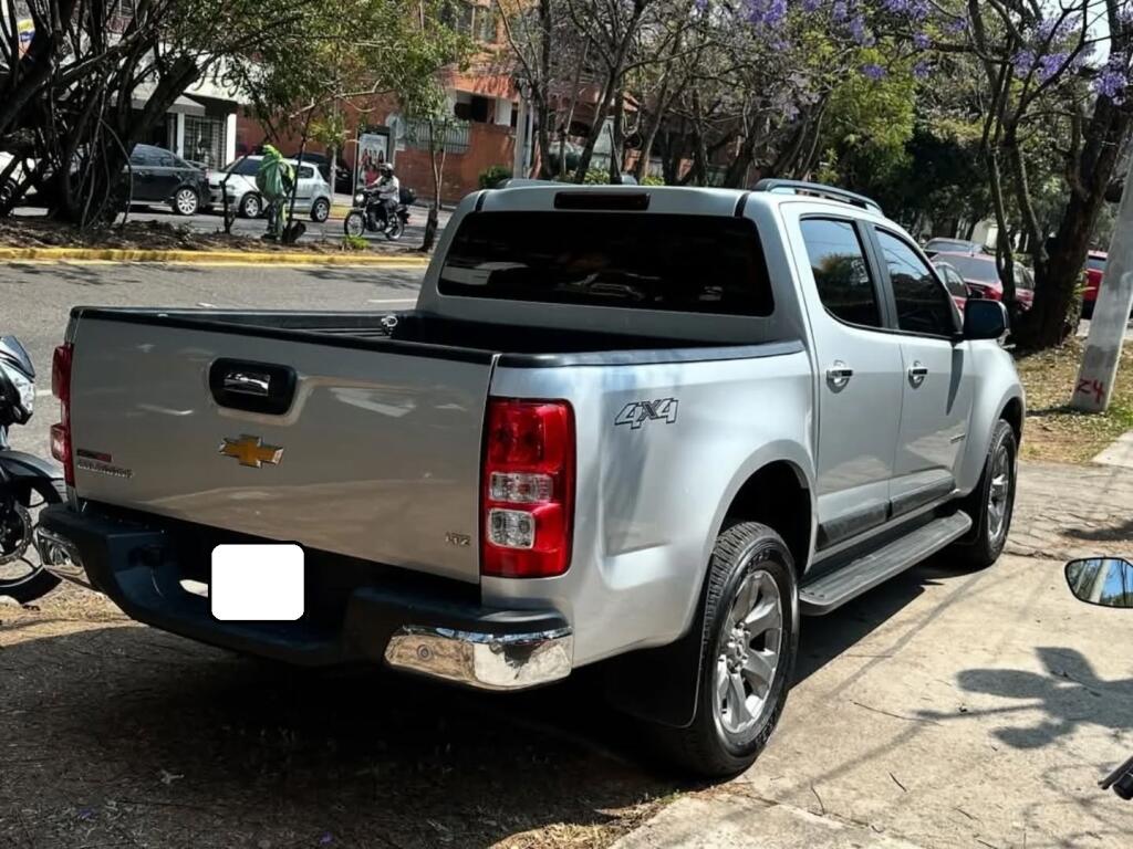vehiculo imagen 2