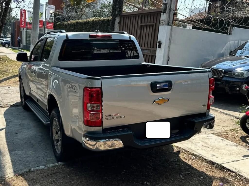 vehiculo imagen 4