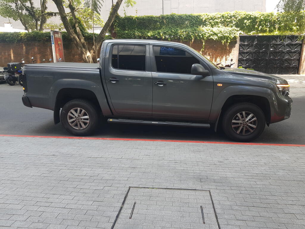 vehiculo imagen 3
