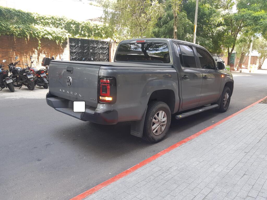 vehiculo imagen 4