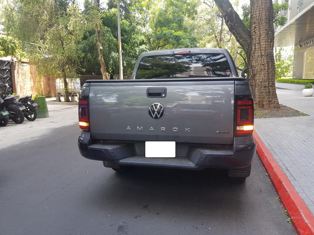 vehiculo imagen 5
