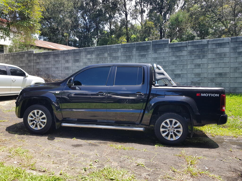vehiculo imagen 3