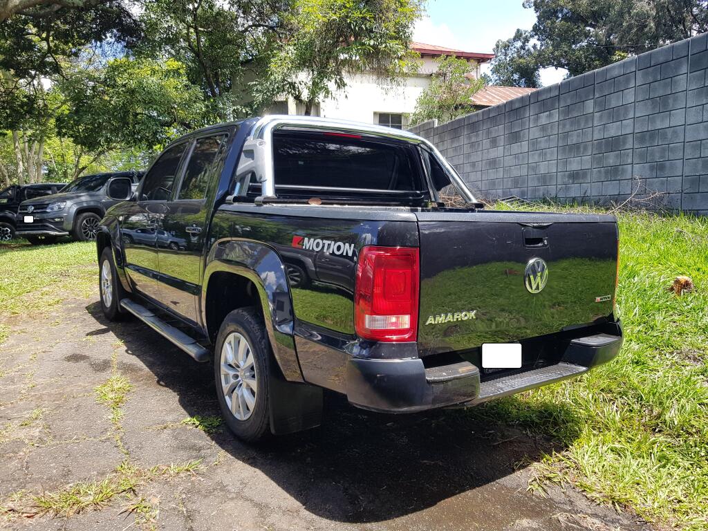 vehiculo imagen 4