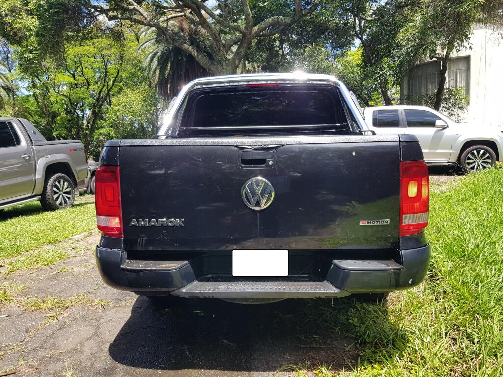 vehiculo imagen 5