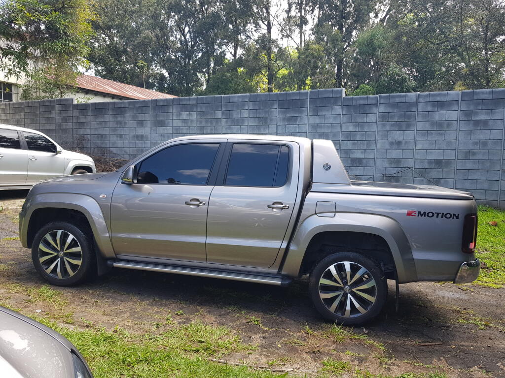 vehiculo imagen 3