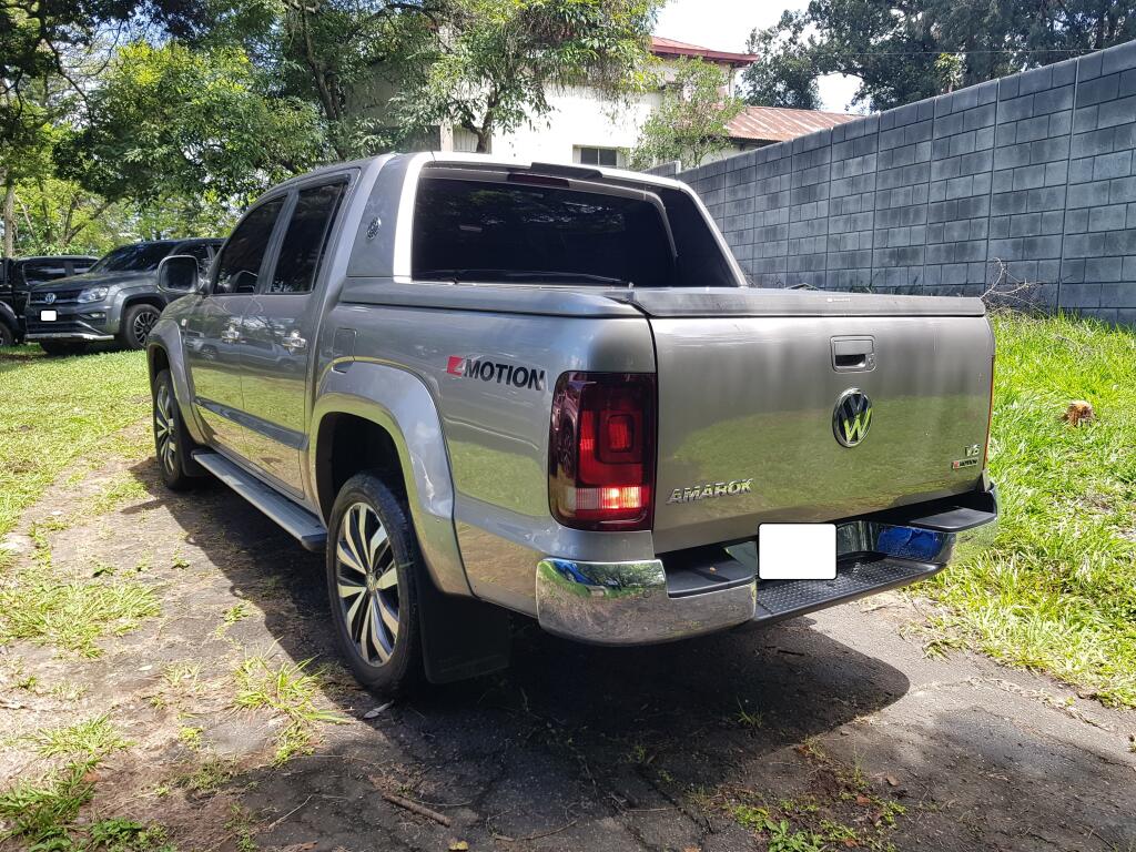 vehiculo imagen 4