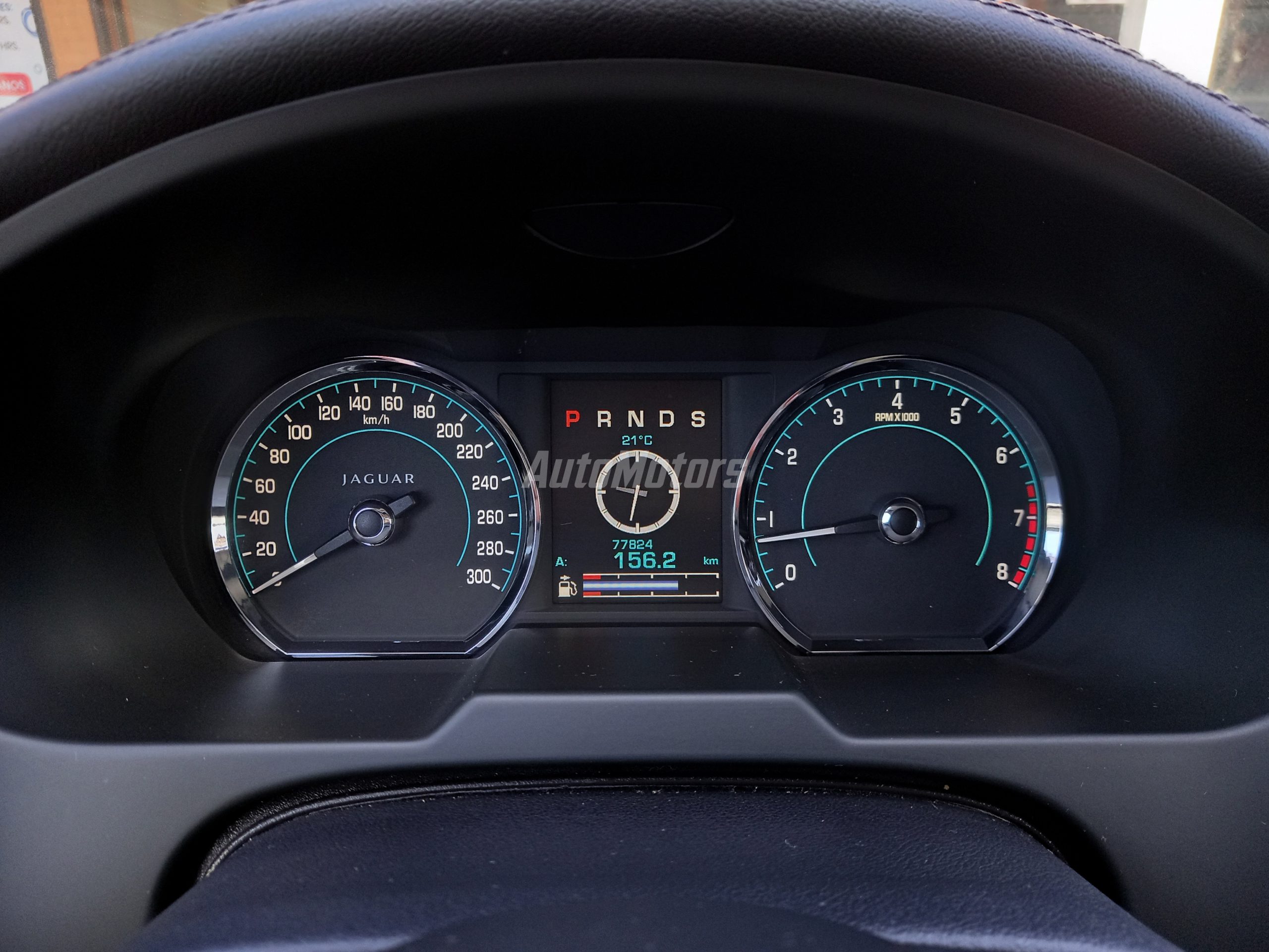 vehiculo imagen 2