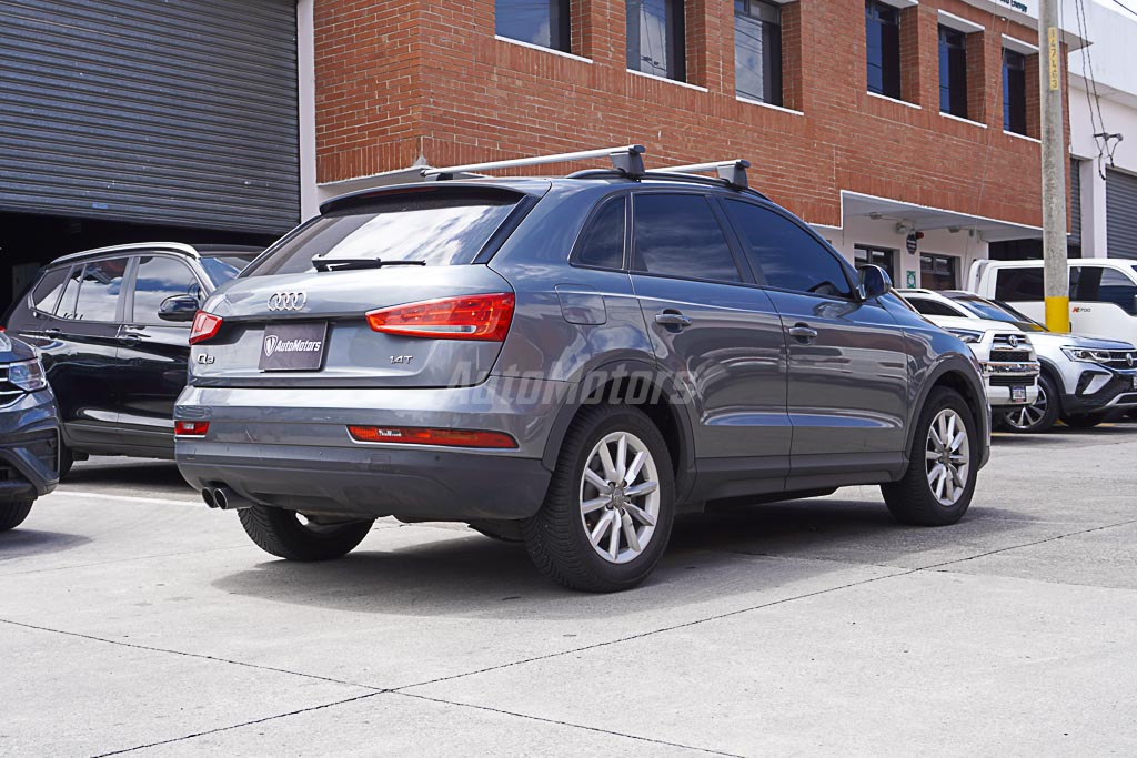 vehiculo imagen 5