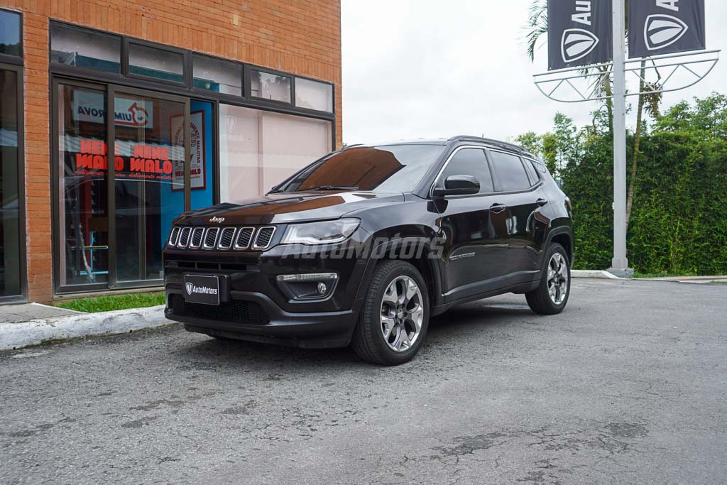 vehiculo imagen 2