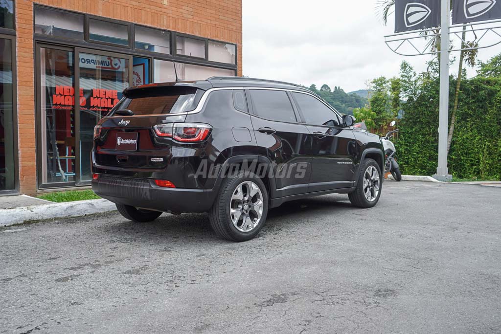 vehiculo imagen 4