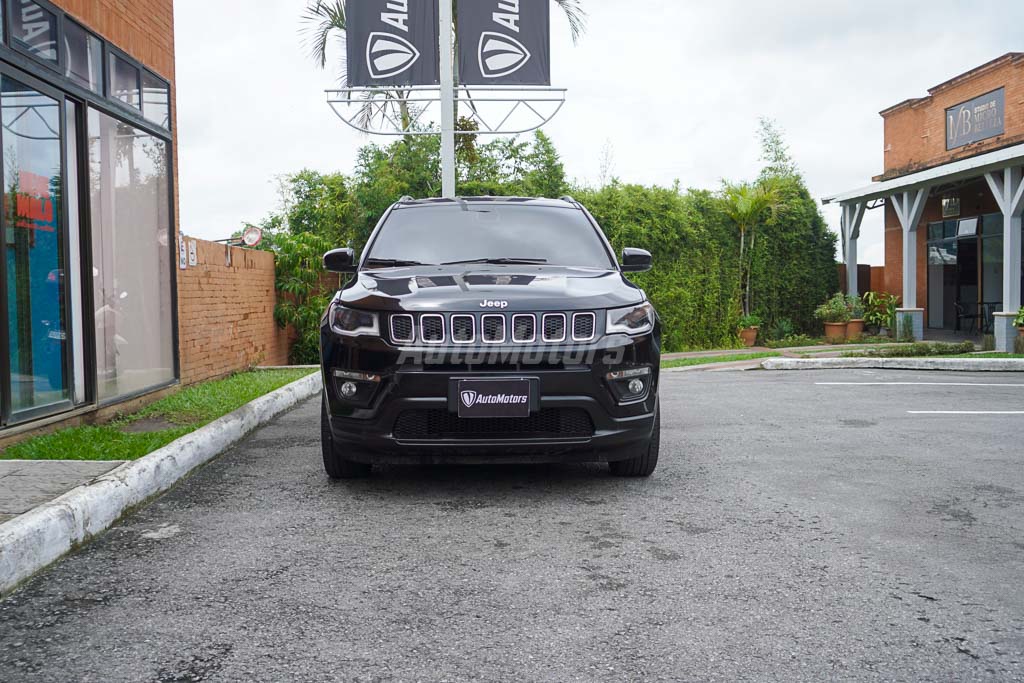 vehiculo imagen 5