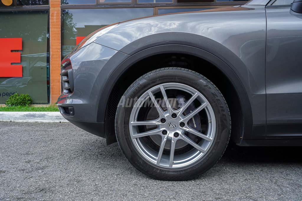 vehiculo imagen 4