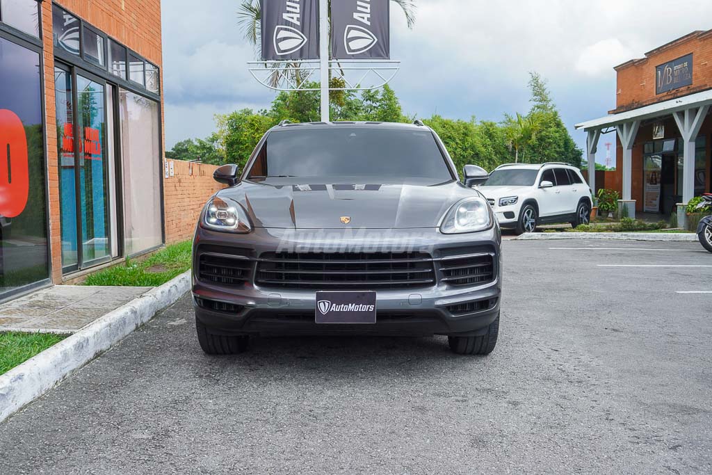 vehiculo imagen 3