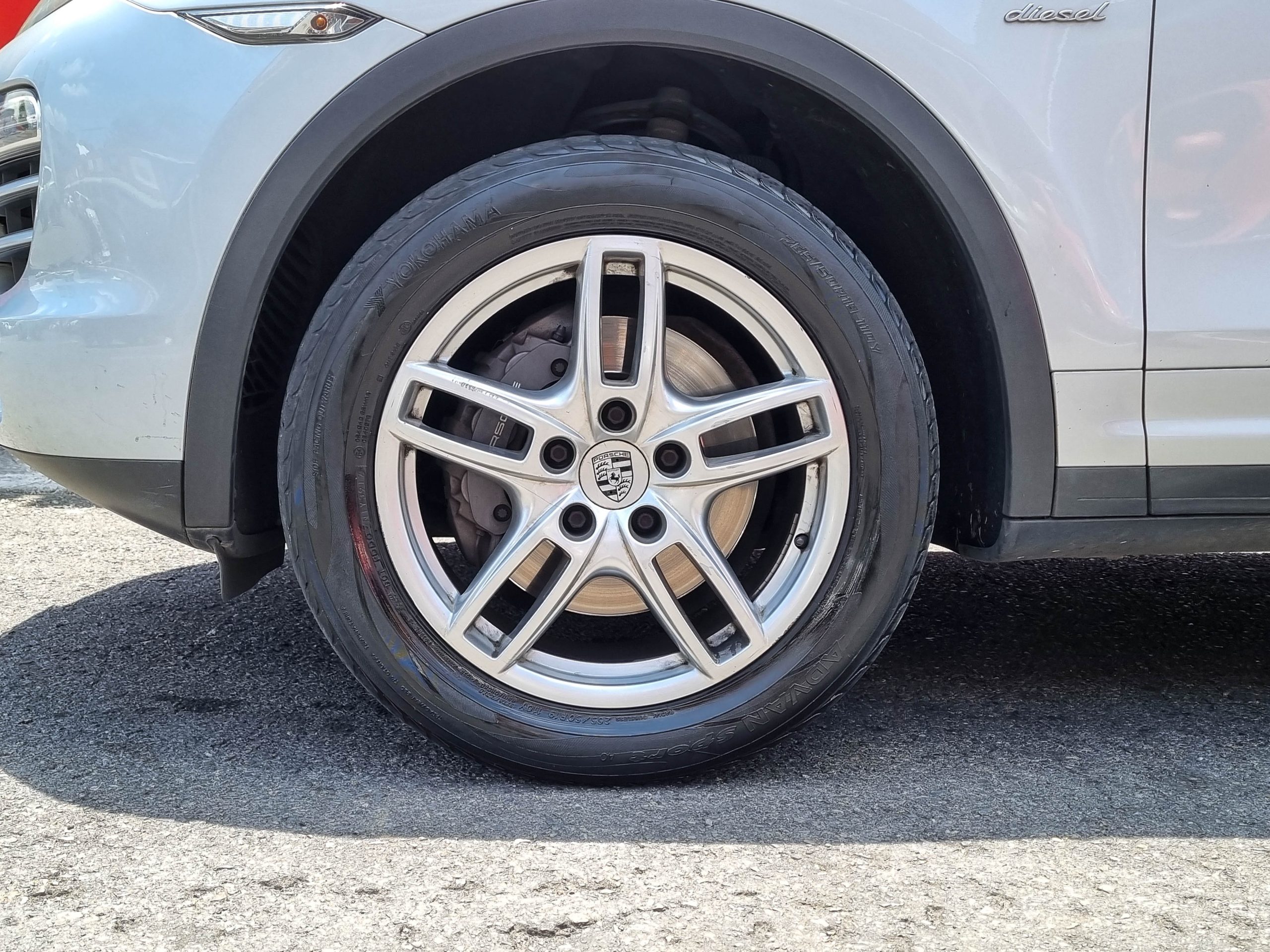 vehiculo imagen 4