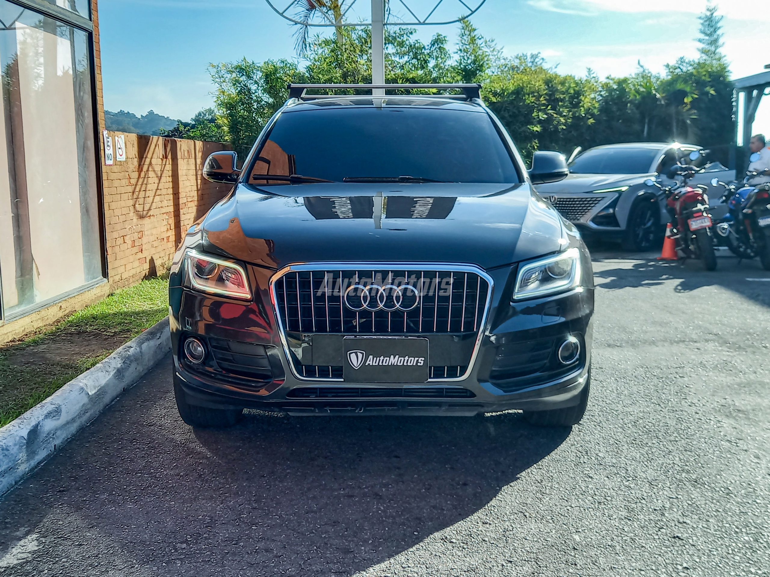 vehiculo imagen 3