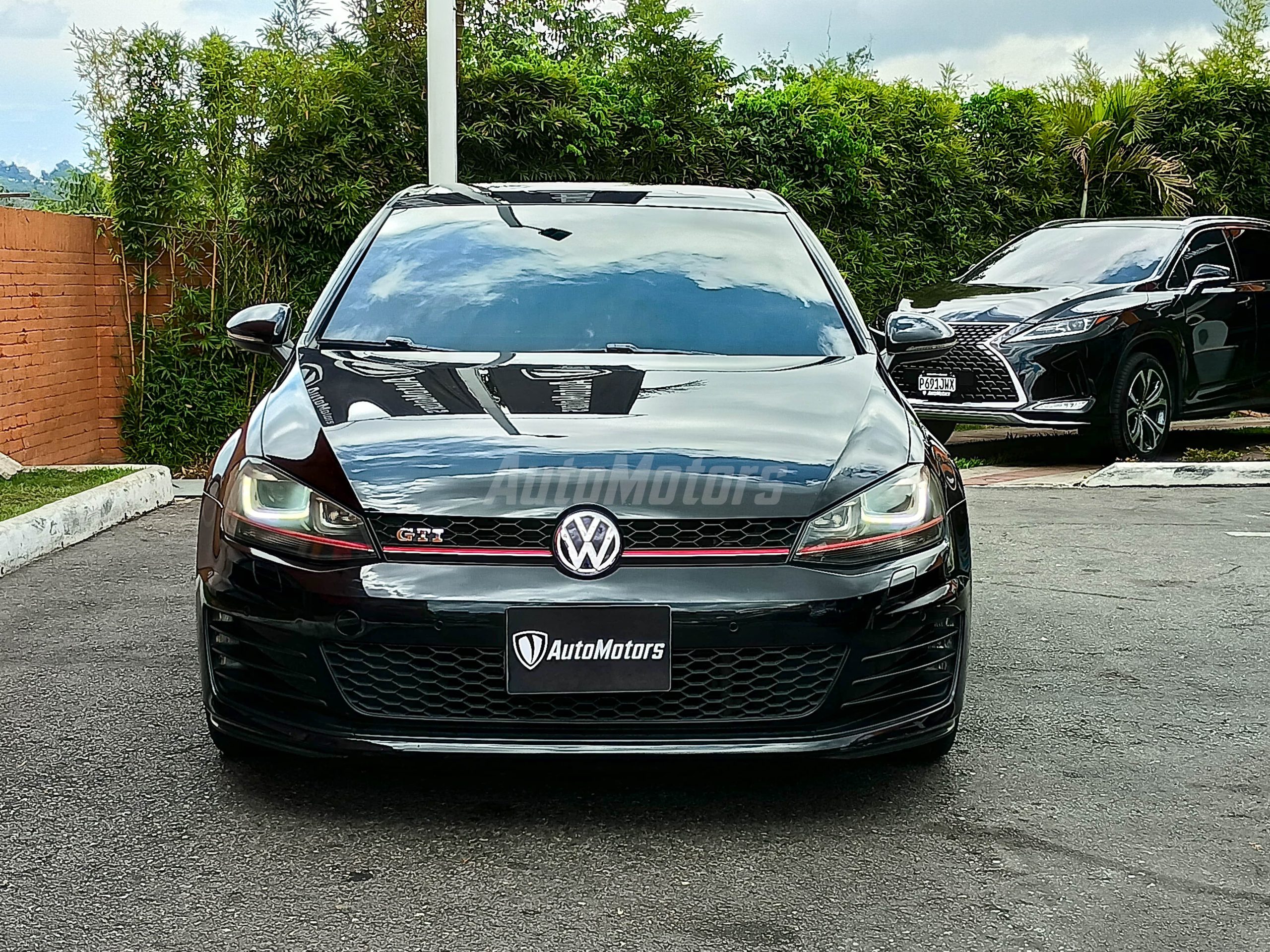 vehiculo imagen 4