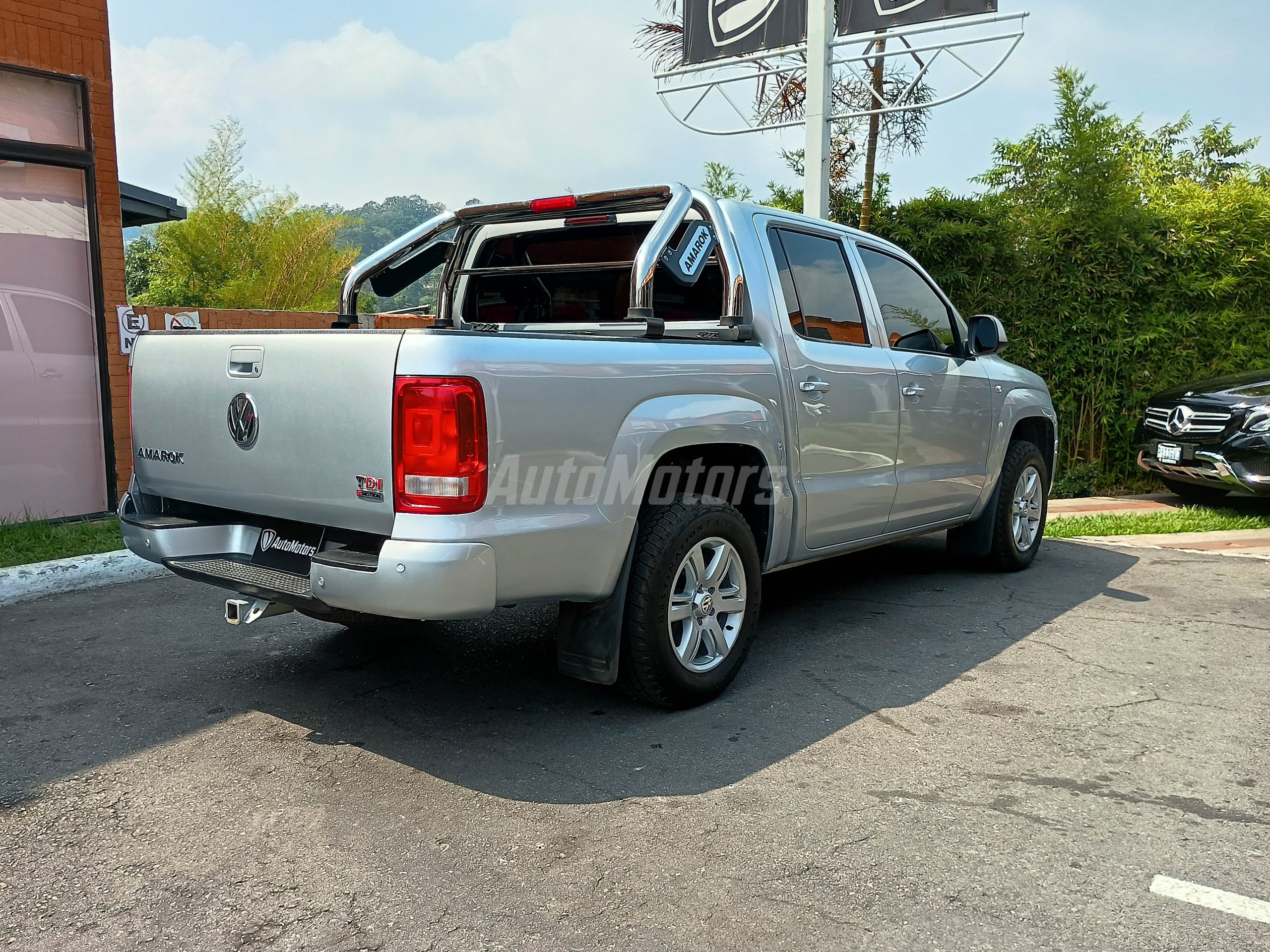 vehiculo imagen 4