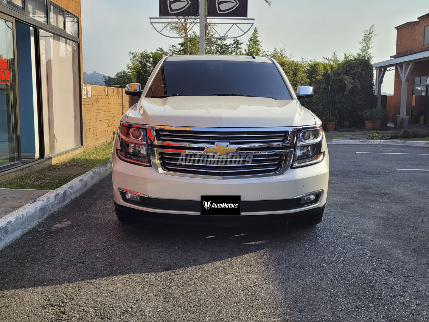 vehiculo imagen 3