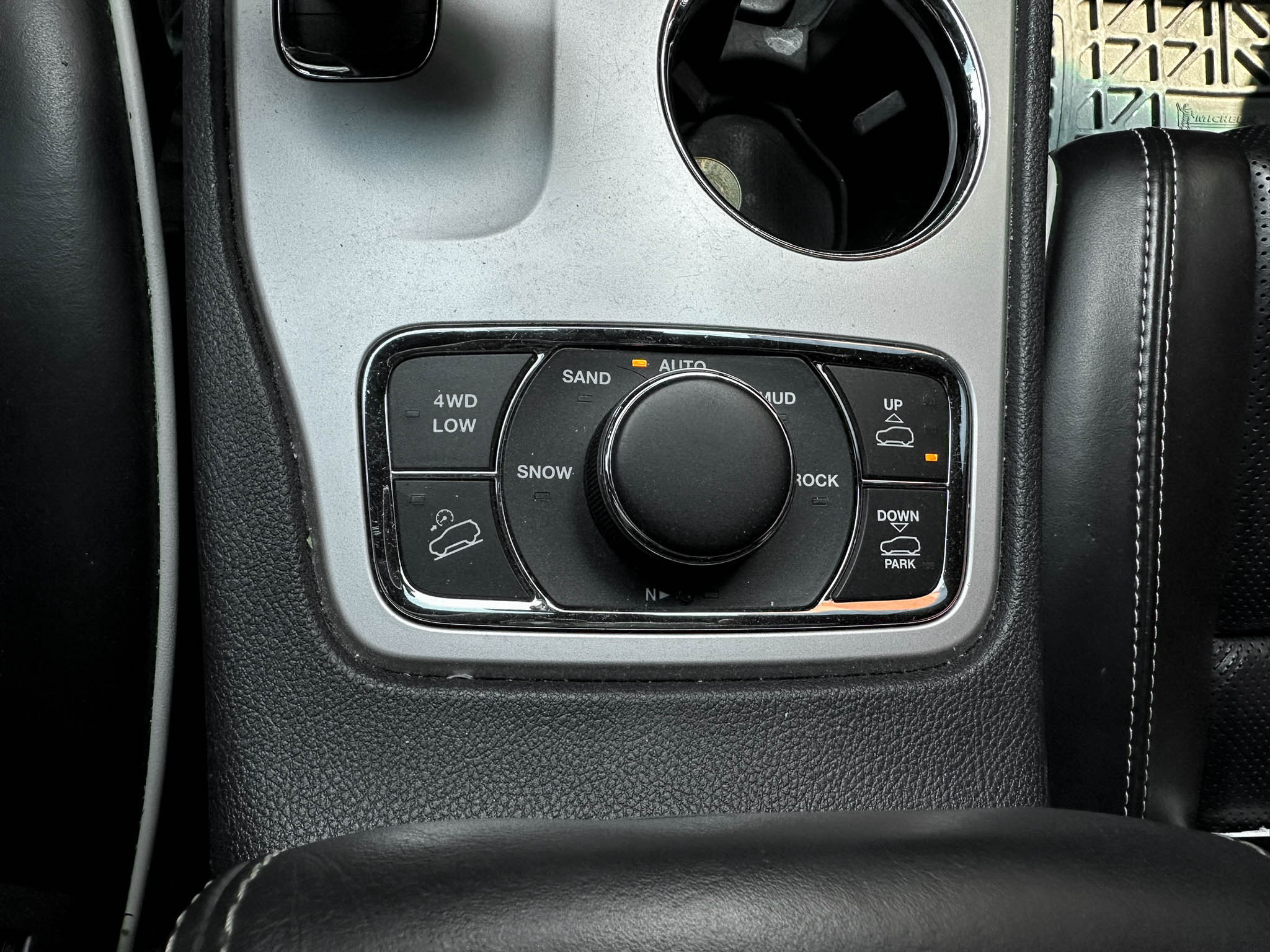 vehiculo imagen 5