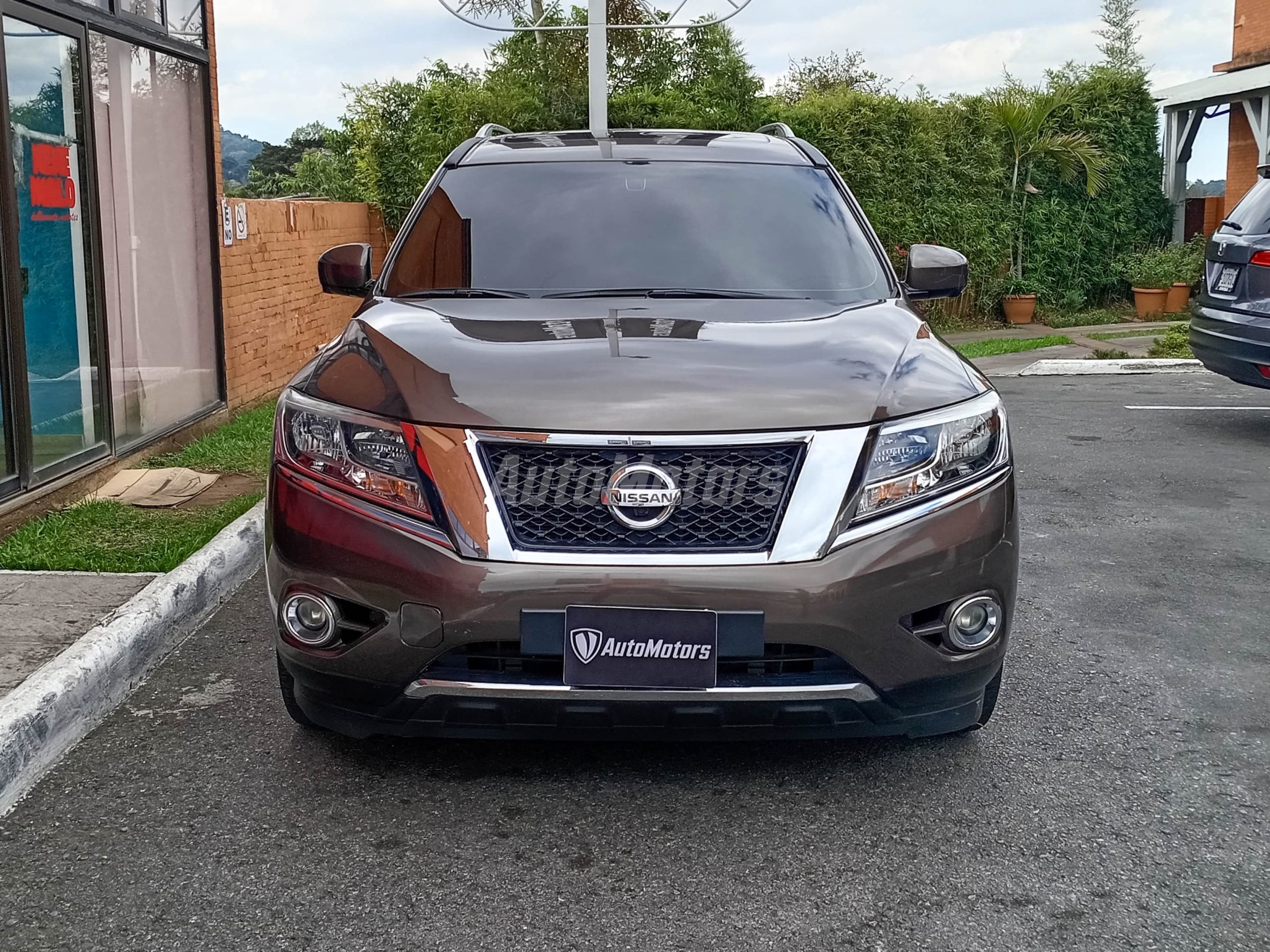 vehiculo imagen 4