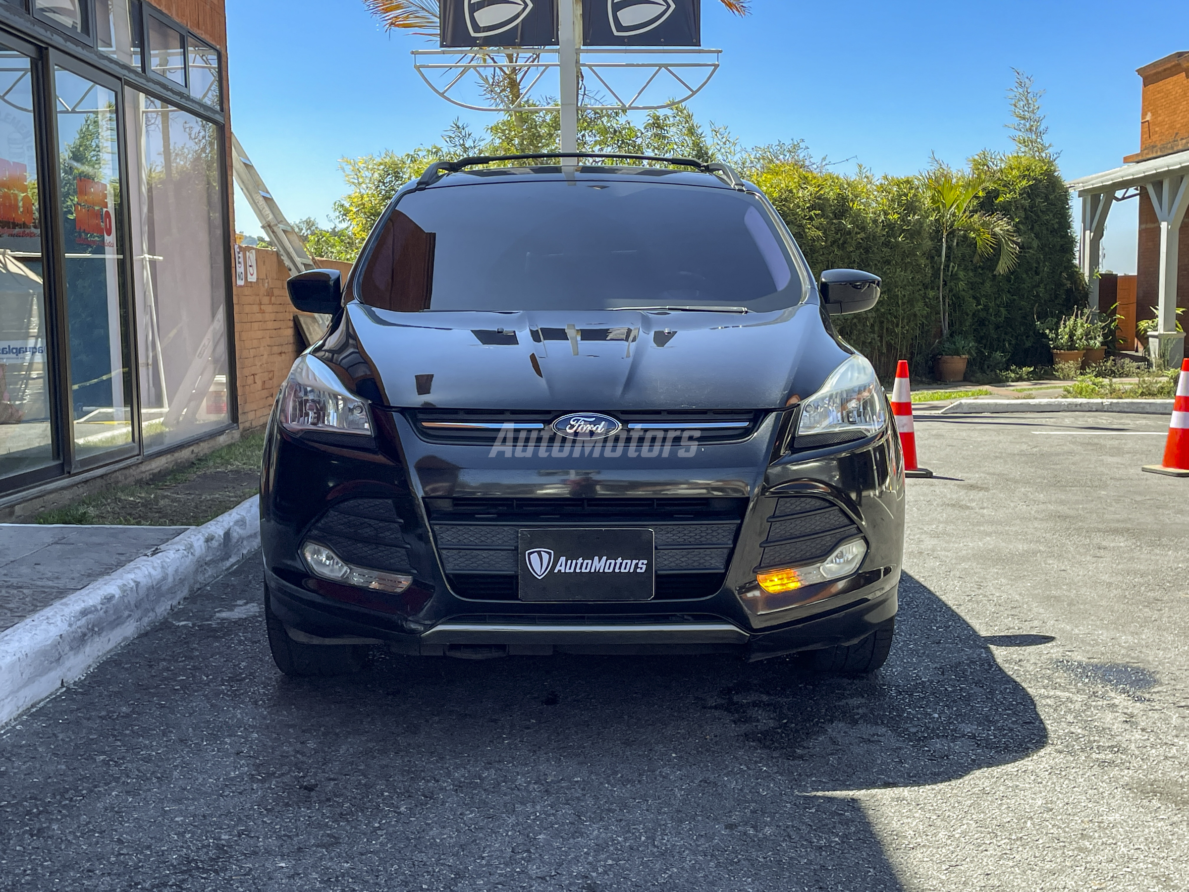 vehiculo imagen 5
