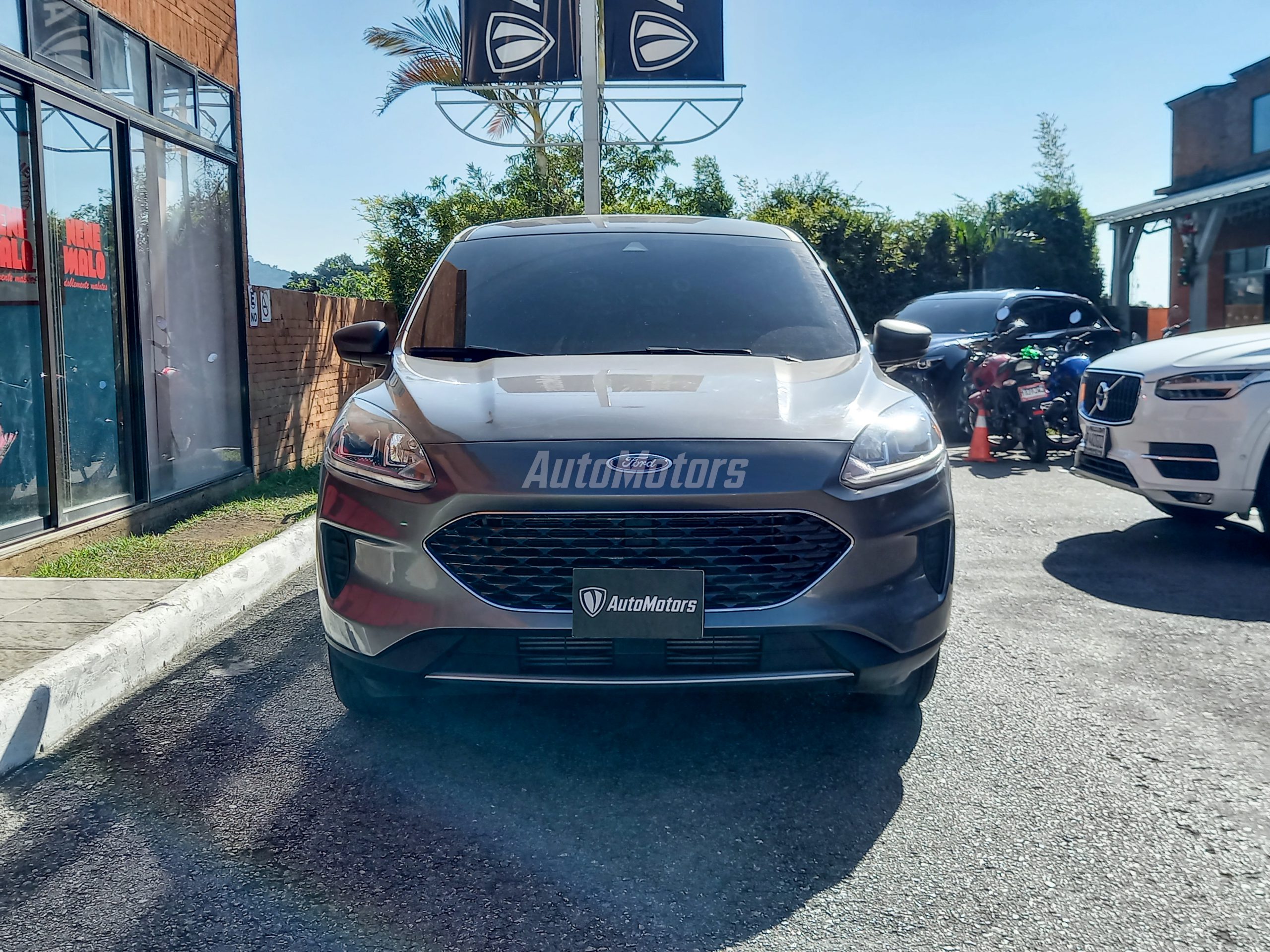 vehiculo imagen 5