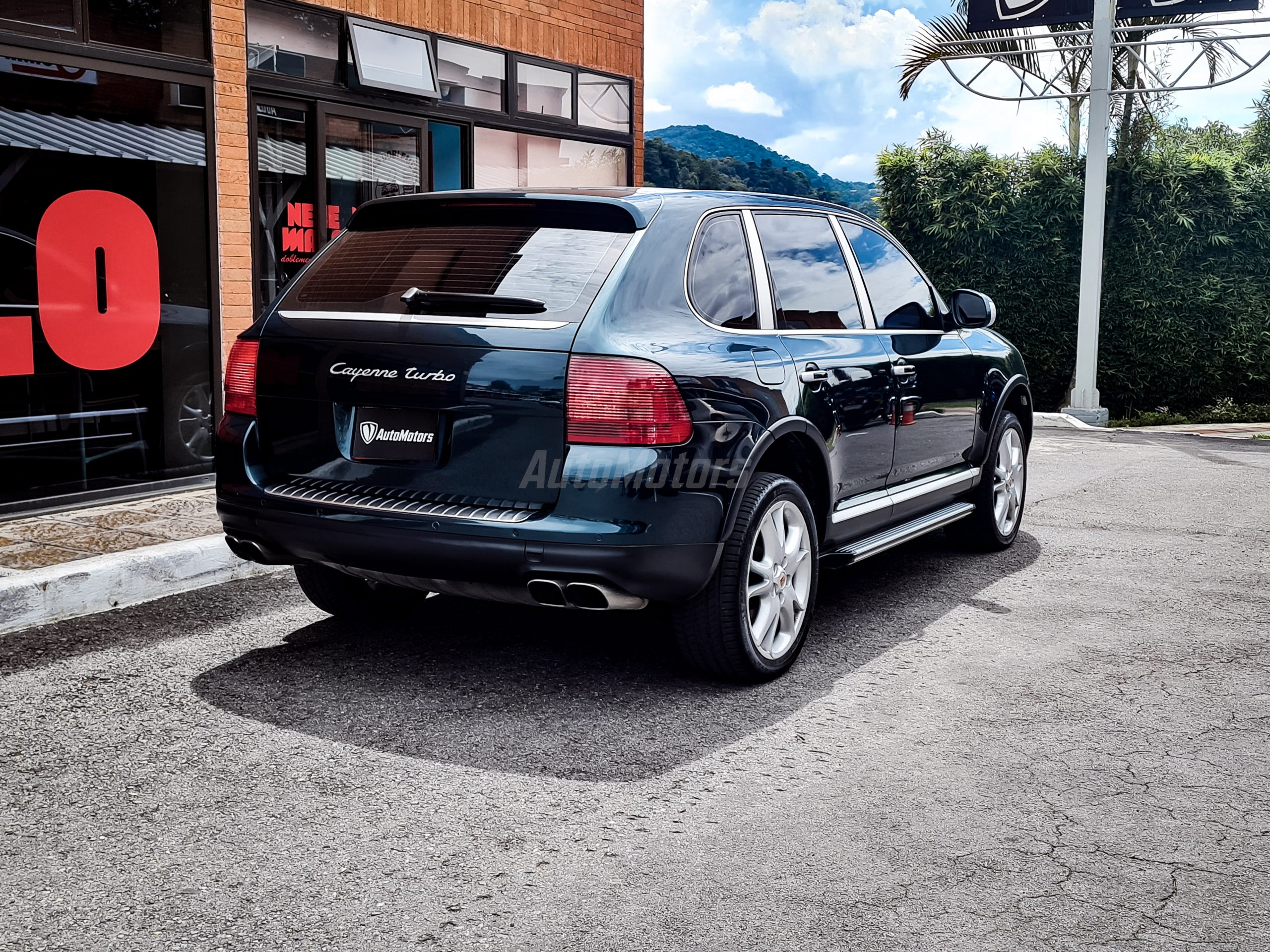 vehiculo imagen 3