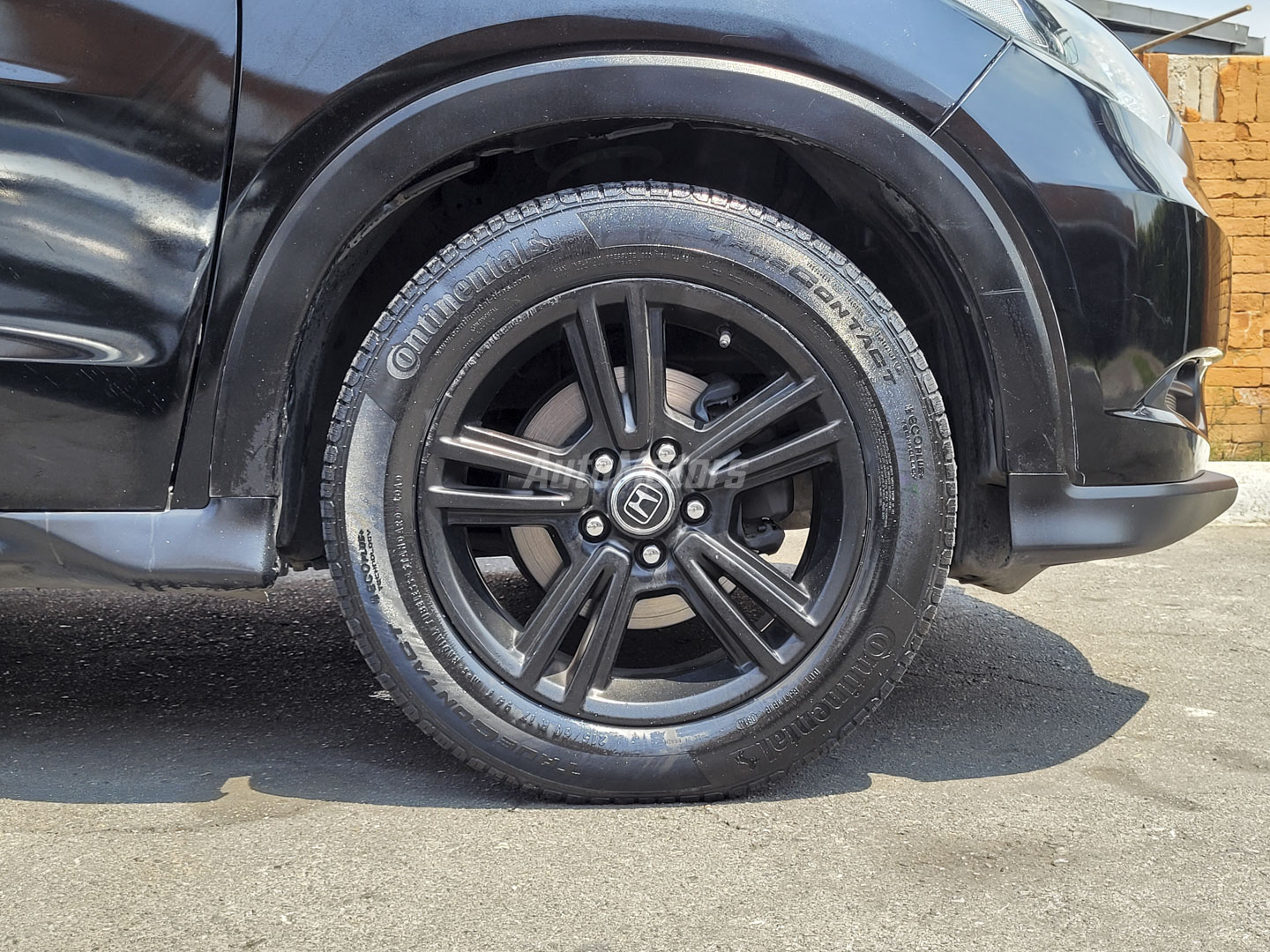 vehiculo imagen 3