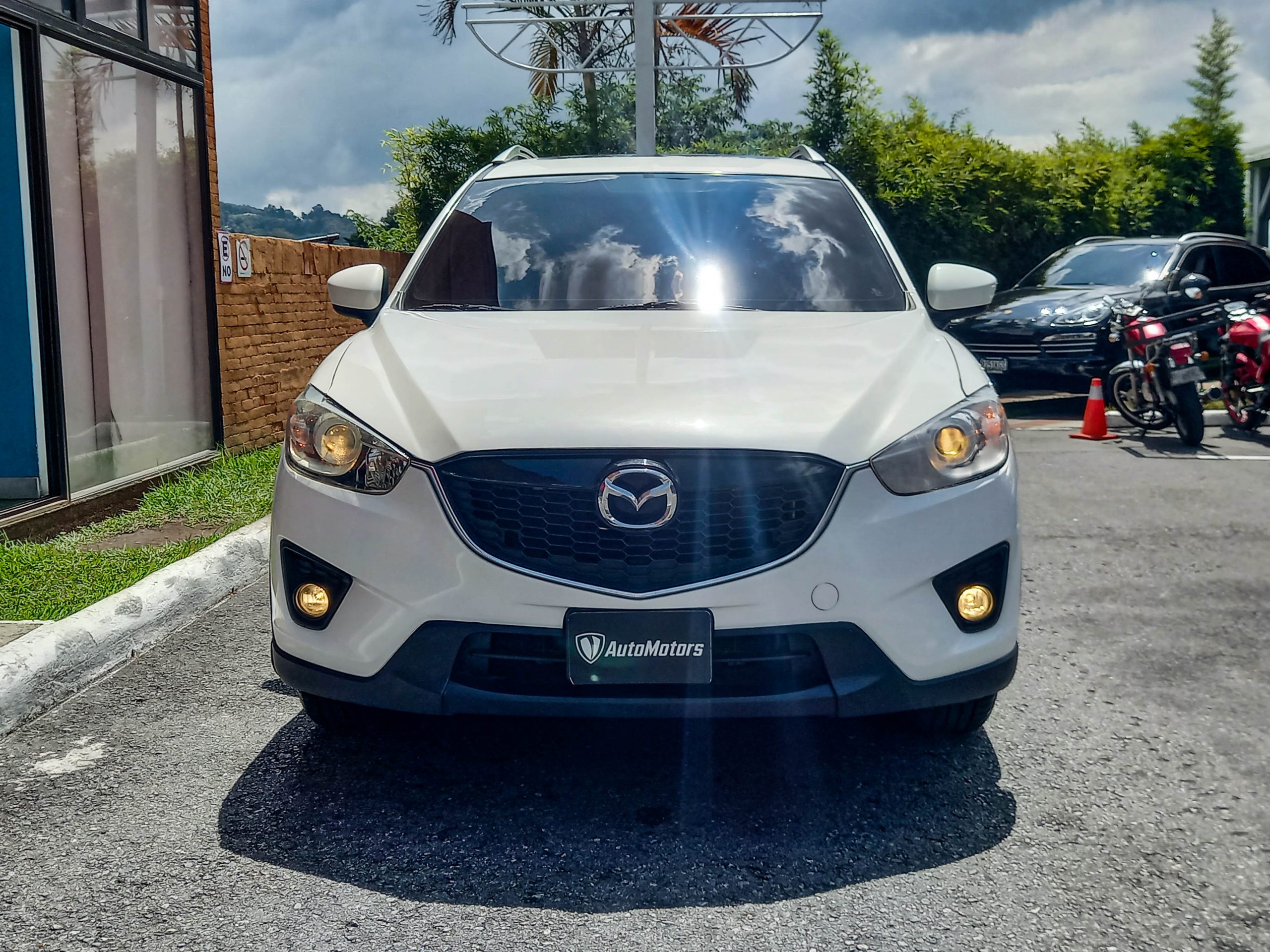 vehiculo imagen 3