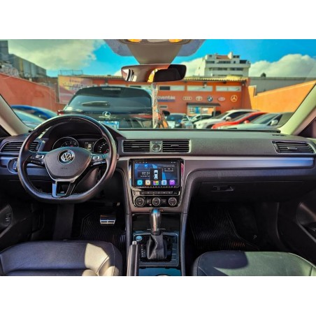 vehiculo imagen 5