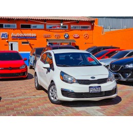 vehiculo imagen 3
