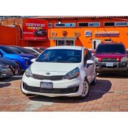 vehiculo imagen 4