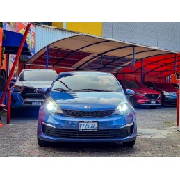 vehiculo imagen 3