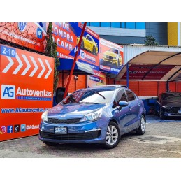vehiculo imagen 4