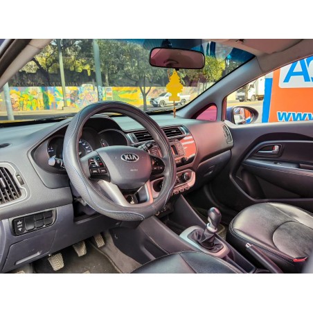 vehiculo imagen 5