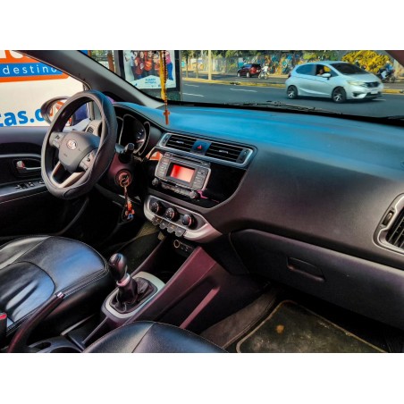 vehiculo imagen 4