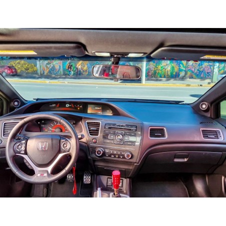 vehiculo imagen 4